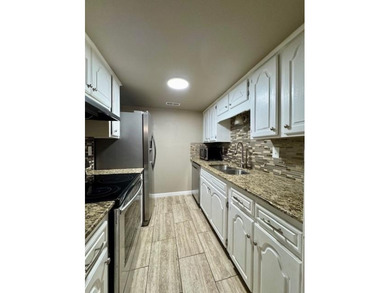 Discover the charm and tranquility of this beautifully on Bella Vista Country Club and Golf Course in Arkansas - for sale on GolfHomes.com, golf home, golf lot