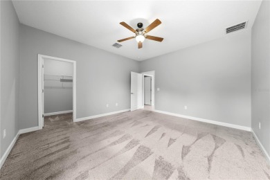 Magnificent NexGen home in need of a new multi-generational on Providence Golf Club in Florida - for sale on GolfHomes.com, golf home, golf lot
