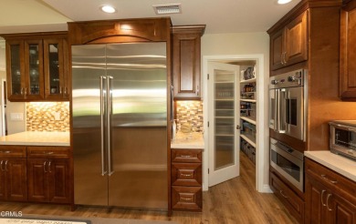 Welcome to 20309 Village 20, a stunning representation of modern on  in California - for sale on GolfHomes.com, golf home, golf lot