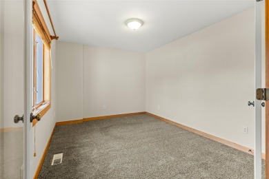 Welcome to easy living in the heart of Mission Bay. This on  in Montana - for sale on GolfHomes.com, golf home, golf lot