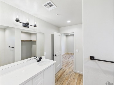 Welcome to this beautifully crafted townhome, ideally situated on Mesa Del Sol Golf Club in Arizona - for sale on GolfHomes.com, golf home, golf lot