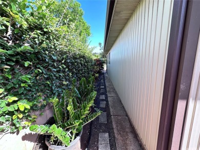 Rare Opportunity in Mililani Town - Spacious 5-Bedroom Home with on Mililani Golf Club in Hawaii - for sale on GolfHomes.com, golf home, golf lot