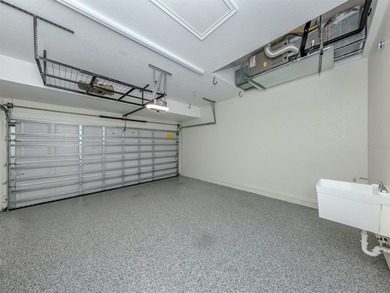 Take in stunning lake vistas, exceptional privacy, and an ideal on Venetian Golf and River Club in Florida - for sale on GolfHomes.com, golf home, golf lot