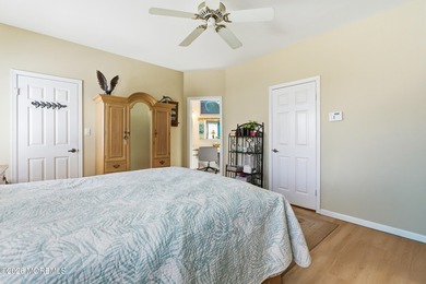 Beautiful well kept 1st floor Condo with attached direct entry on Concordia Golf Club in New Jersey - for sale on GolfHomes.com, golf home, golf lot