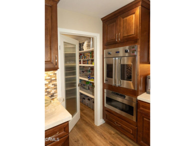Welcome to 20309 Village 20, a stunning representation of modern on  in California - for sale on GolfHomes.com, golf home, golf lot