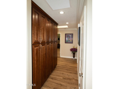 Welcome to 20309 Village 20, a stunning representation of modern on  in California - for sale on GolfHomes.com, golf home, golf lot