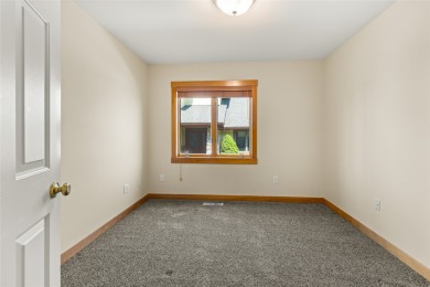 Welcome to easy living in the heart of Mission Bay. This on  in Montana - for sale on GolfHomes.com, golf home, golf lot