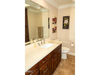 Welcome to 20309 Village 20, a stunning representation of modern on  in California - for sale on GolfHomes.com, golf home, golf lot
