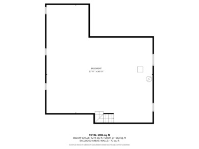 Welcome to this beautifully maintained Cartier model ranch in on The Links at Carillon in Illinois - for sale on GolfHomes.com, golf home, golf lot