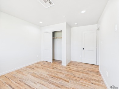 Welcome to this beautifully crafted townhome, ideally situated on Mesa Del Sol Golf Club in Arizona - for sale on GolfHomes.com, golf home, golf lot