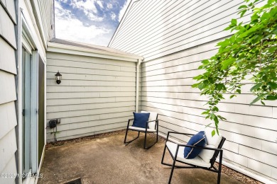 Beautifully maintained 2 bed, 2 bath Blair model in Leisure on Leisure Village West Assoc. in New Jersey - for sale on GolfHomes.com, golf home, golf lot
