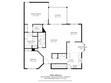 Welcome to this beautifully maintained Cartier model ranch in on The Links at Carillon in Illinois - for sale on GolfHomes.com, golf home, golf lot