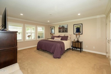 Welcome to 20309 Village 20, a stunning representation of modern on  in California - for sale on GolfHomes.com, golf home, golf lot