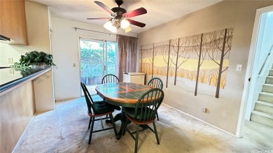 Price improvement! Rare Opportunity in Mililani Town - Spacious on Mililani Golf Club in Hawaii - for sale on GolfHomes.com, golf home, golf lot