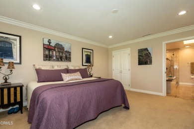 Welcome to 20309 Village 20, a stunning representation of modern on  in California - for sale on GolfHomes.com, golf home, golf lot