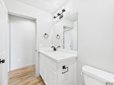 Welcome to this beautifully crafted townhome, ideally situated on Mesa Del Sol Golf Club in Arizona - for sale on GolfHomes.com, golf home, golf lot