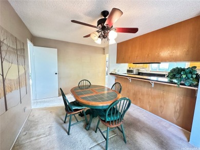 Price improvement! Rare Opportunity in Mililani Town - Spacious on Mililani Golf Club in Hawaii - for sale on GolfHomes.com, golf home, golf lot