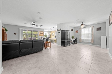 Magnificent NexGen home in need of a new multi-generational on Providence Golf Club in Florida - for sale on GolfHomes.com, golf home, golf lot