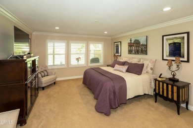 Welcome to 20309 Village 20, a stunning representation of modern on  in California - for sale on GolfHomes.com, golf home, golf lot