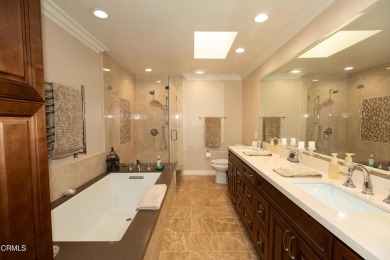 Welcome to 20309 Village 20, a stunning representation of modern on  in California - for sale on GolfHomes.com, golf home, golf lot