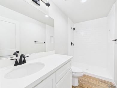 Welcome to this beautifully crafted townhome, ideally situated on Mesa Del Sol Golf Club in Arizona - for sale on GolfHomes.com, golf home, golf lot