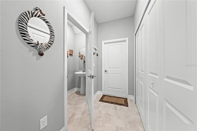 Magnificent NexGen home in need of a new multi-generational on Providence Golf Club in Florida - for sale on GolfHomes.com, golf home, golf lot