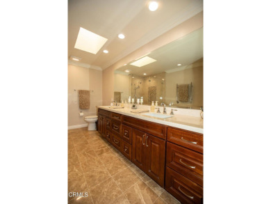 Welcome to 20309 Village 20, a stunning representation of modern on  in California - for sale on GolfHomes.com, golf home, golf lot