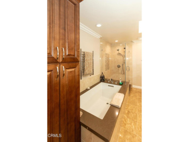 Welcome to 20309 Village 20, a stunning representation of modern on  in California - for sale on GolfHomes.com, golf home, golf lot