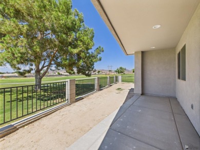 Welcome to this beautifully crafted townhome, ideally situated on Mesa Del Sol Golf Club in Arizona - for sale on GolfHomes.com, golf home, golf lot