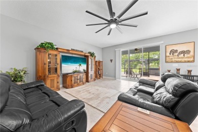 Magnificent NexGen home in need of a new multi-generational on Providence Golf Club in Florida - for sale on GolfHomes.com, golf home, golf lot