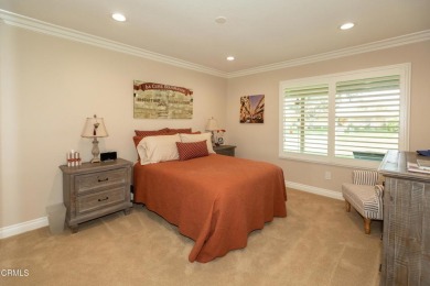 Welcome to 20309 Village 20, a stunning representation of modern on  in California - for sale on GolfHomes.com, golf home, golf lot