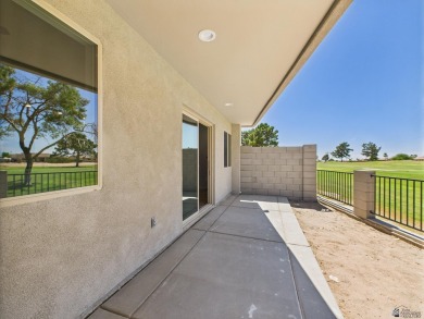 Welcome to this beautifully crafted townhome, ideally situated on Mesa Del Sol Golf Club in Arizona - for sale on GolfHomes.com, golf home, golf lot