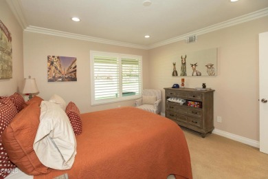 Welcome to 20309 Village 20, a stunning representation of modern on  in California - for sale on GolfHomes.com, golf home, golf lot