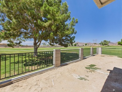 Welcome to this beautifully crafted townhome, ideally situated on Mesa Del Sol Golf Club in Arizona - for sale on GolfHomes.com, golf home, golf lot