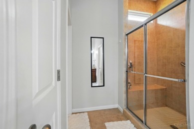 Summer is here and so is easy living in this stunning, move-in on Walden Ponds Golf Club in Ohio - for sale on GolfHomes.com, golf home, golf lot