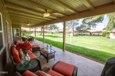 Welcome to 20309 Village 20, a stunning representation of modern on  in California - for sale on GolfHomes.com, golf home, golf lot