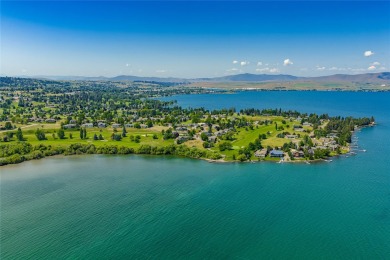Welcome to easy living in the heart of Mission Bay. This on  in Montana - for sale on GolfHomes.com, golf home, golf lot