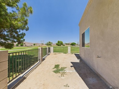 Welcome to this beautifully crafted townhome, ideally situated on Mesa Del Sol Golf Club in Arizona - for sale on GolfHomes.com, golf home, golf lot