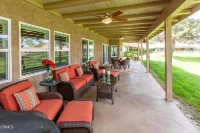 Welcome to 20309 Village 20, a stunning representation of modern on  in California - for sale on GolfHomes.com, golf home, golf lot