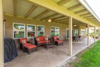 Welcome to 20309 Village 20, a stunning representation of modern on  in California - for sale on GolfHomes.com, golf home, golf lot