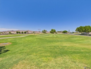 Welcome to this beautifully crafted townhome, ideally situated on Mesa Del Sol Golf Club in Arizona - for sale on GolfHomes.com, golf home, golf lot