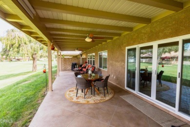 Welcome to 20309 Village 20, a stunning representation of modern on  in California - for sale on GolfHomes.com, golf home, golf lot
