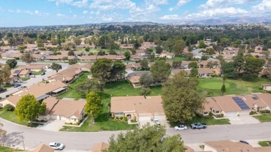 Welcome to 20309 Village 20, a stunning representation of modern on  in California - for sale on GolfHomes.com, golf home, golf lot