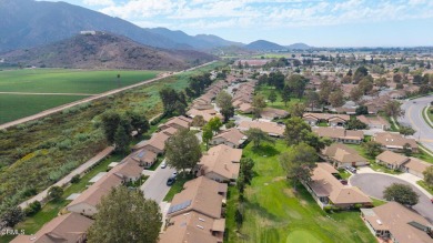 Welcome to 20309 Village 20, a stunning representation of modern on  in California - for sale on GolfHomes.com, golf home, golf lot