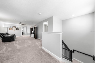 Magnificent NexGen home in need of a new multi-generational on Providence Golf Club in Florida - for sale on GolfHomes.com, golf home, golf lot