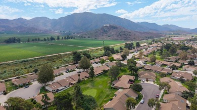 Welcome to 20309 Village 20, a stunning representation of modern on  in California - for sale on GolfHomes.com, golf home, golf lot
