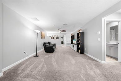 Magnificent NexGen home in need of a new multi-generational on Providence Golf Club in Florida - for sale on GolfHomes.com, golf home, golf lot