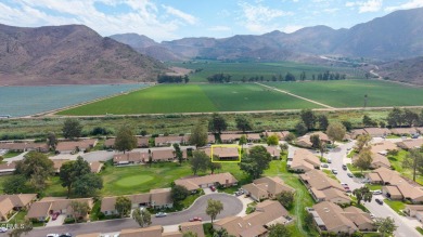 Welcome to 20309 Village 20, a stunning representation of modern on  in California - for sale on GolfHomes.com, golf home, golf lot