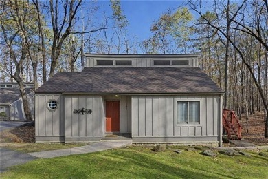 Welcome to 106 Lake Cottages Court, Waleska, GA 30183 - a on The Highlands Course at Lake Arrowhead in Georgia - for sale on GolfHomes.com, golf home, golf lot