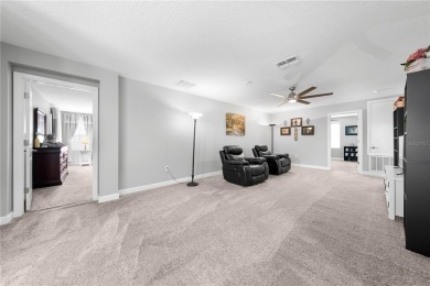 Magnificent NexGen home in need of a new multi-generational on Providence Golf Club in Florida - for sale on GolfHomes.com, golf home, golf lot